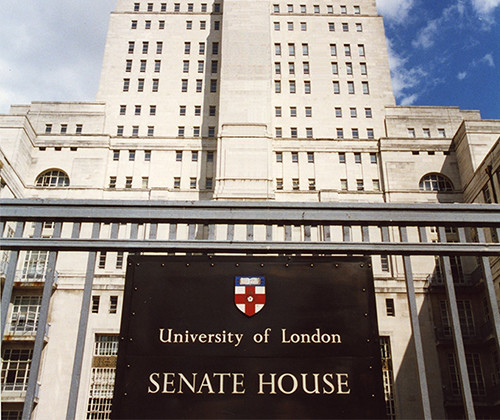 HKU SPACE students performed exceptionally well in the 2026 University of London examinations