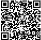 Android QR