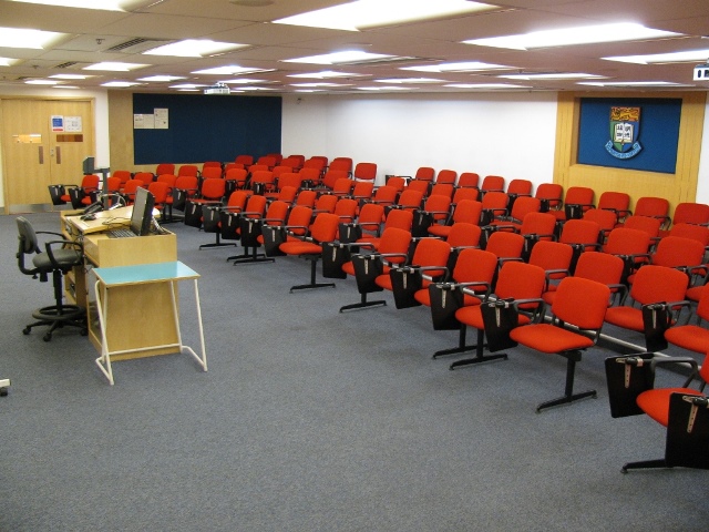 Lecture_Theatre.jpg