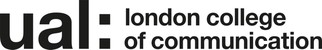 London College of Communication, University of the Arts London, United Kingdom