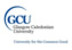 Glasgow Caledonian University, United Kingdom