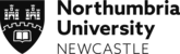 University of Northumbria at Newcastle, United Kingdom