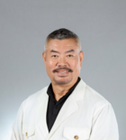 杨涛老师