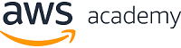 aws academy