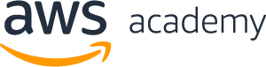 AWS academy