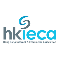 HKIECA