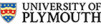 University of Plymouth