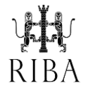 RIBA