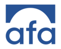 afa new logo