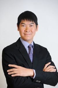 Dr. Ringo Chan