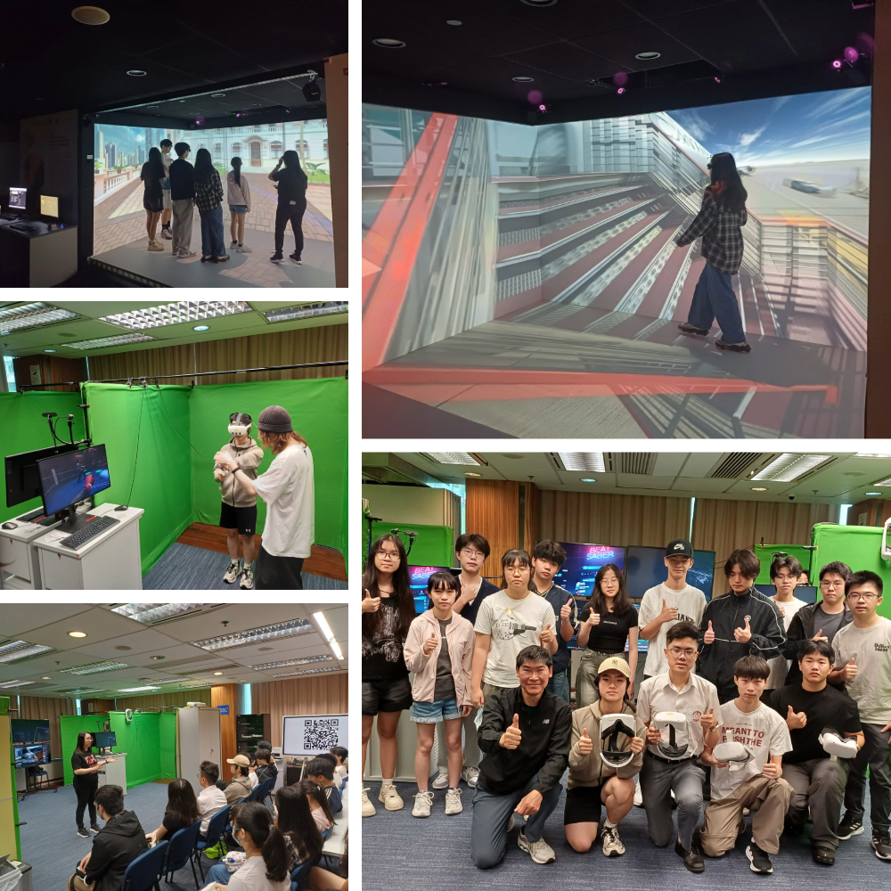 VR2026Apr