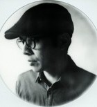 Eddy Hui