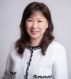 Dr. Eva Chan