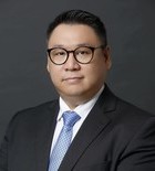 Mr. Dennis Wu