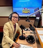 陳兆康（Alan Sir）