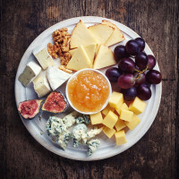 cheese 12