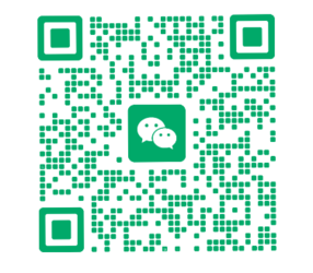 wechat