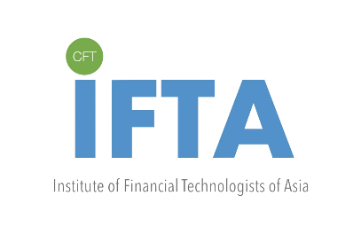 IFTA