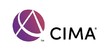 CIMA