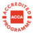 ACCA