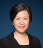 Dr. Clara Kan