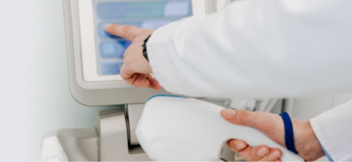 Beauty Study, Cosmetics and Aesthetics Application