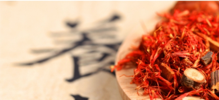 Financial Services and Insurance