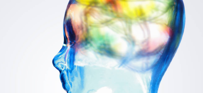 Psychology and Counselling