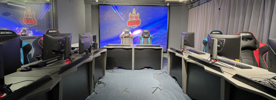 应用学习课程 (ApL)