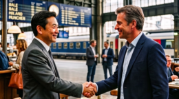 HKU SPACE English Programmes | General, Business, Academic & AI English Courses