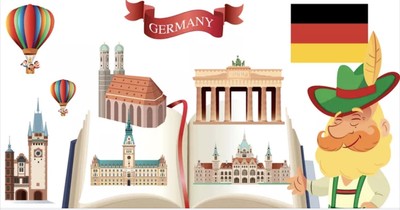 寰聽世界  寰宇百科