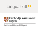 LINGUASKILL – Cambridge English Proficiency Test