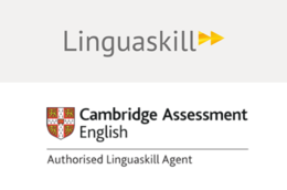 LINGUASKILL – Cambridge English Proficiency Test