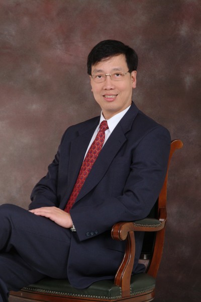 企業對數碼專才需求持續急增，不論是管理人或是員工，需具備勇於創新思維，以及對創新科技的認知。