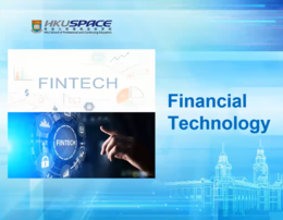 Financial Technology