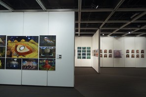 Graduation Exhibition