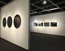 Graduation Ceremony, Exhibition and Photo Album