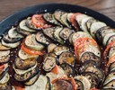 【Easy French – Ratatouille】