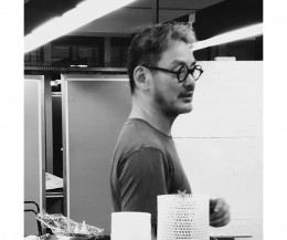 My Journey of Exploring the World of Architecture