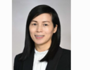 Graduate Sharing : Ms Fanny Cheung, Graduate of 2025