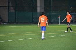 BIS: Your Passport to Information Adventures!