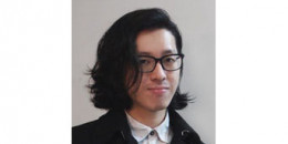 LAM Chik Fung, Chris