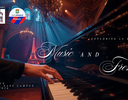 Exploring la Magie of Music and French (May 2026)