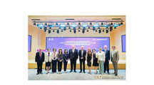 CILT Langfang Conference 2026 (16-18 June 2026)