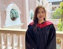 From Class Award to Career Leap