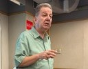 探索德語：語言與文化體驗課 (2026年8月)