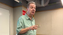 探索德語：語言與文化體驗課 (2026年8月)