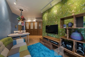 相片由 Cathy Yuen at www.insidethecorners.com 提供