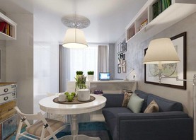 相片由 Cathy Yuen at www.insidethecorners.com 提供