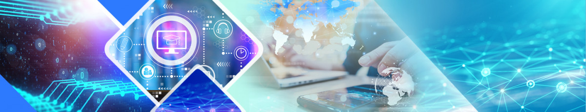 Maisy Ho Centre for Teaching and Learning